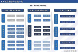 188金宝搏体育软件截图2